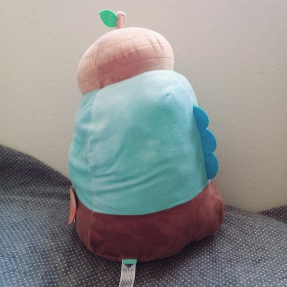 Sumikko Gurashi - Picture 4 of 4